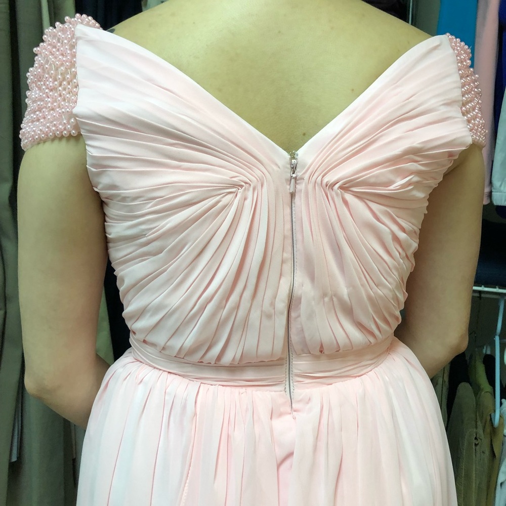 Gala/Prom Dress - Picture 4 of 13
